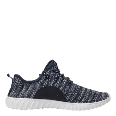 Nuga 3 Blue