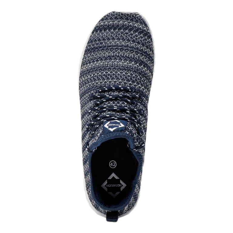 Nuga 3 Blue