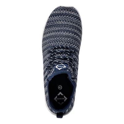 Nuga 3 Blue