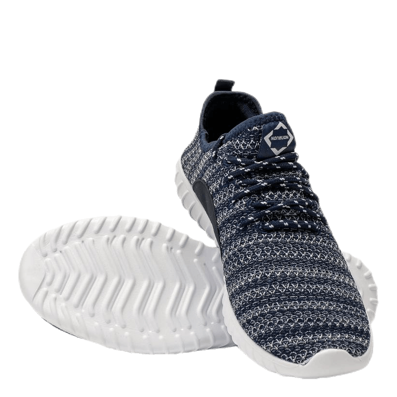 Nuga 3 Blue