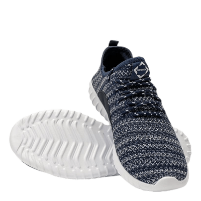 Nuga 3 Blue