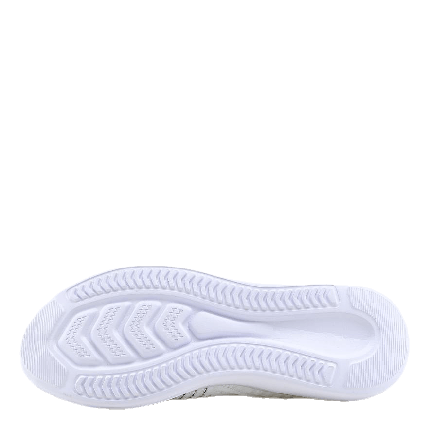 Hamilton White/Black