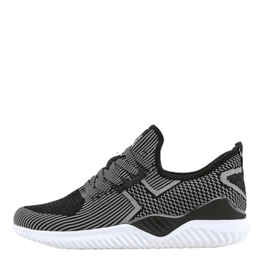 Negril Black/Grey