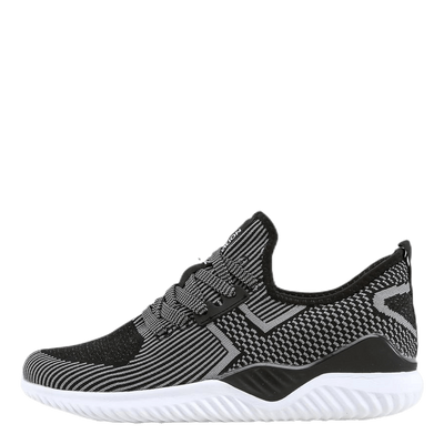 Negril Black/Grey