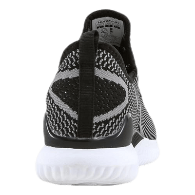 Negril Black/Grey