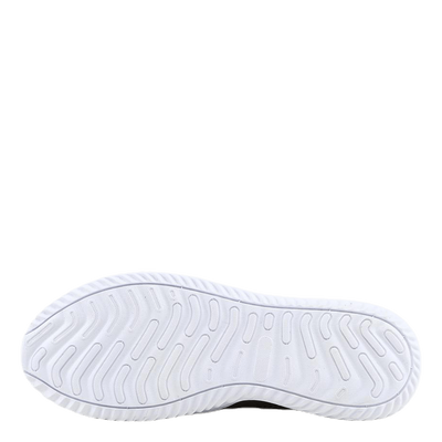 Negril Black/Grey