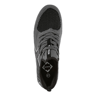 Negril Black/Grey