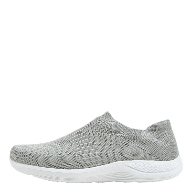 Liege Grey