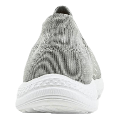Liege Grey