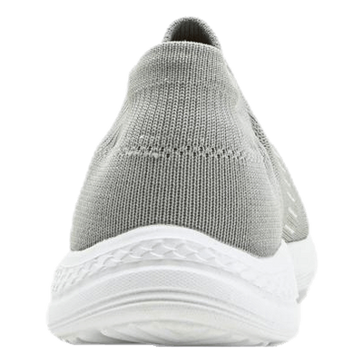 Liege Grey