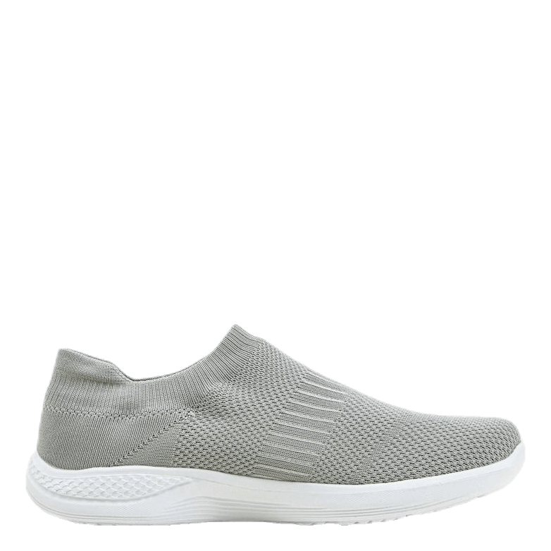 Liege Grey