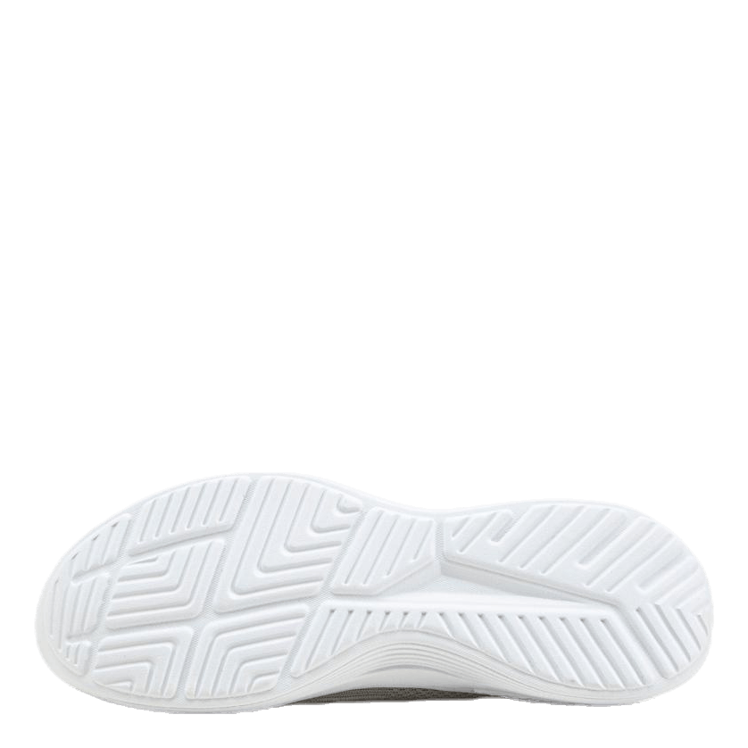 Liege Grey