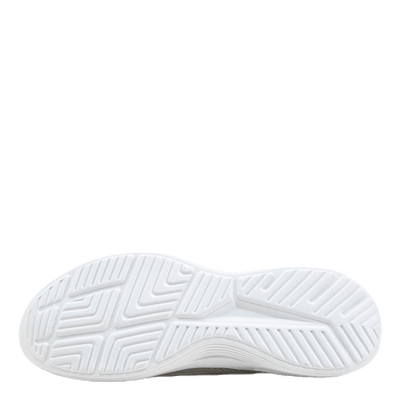 Liege Grey