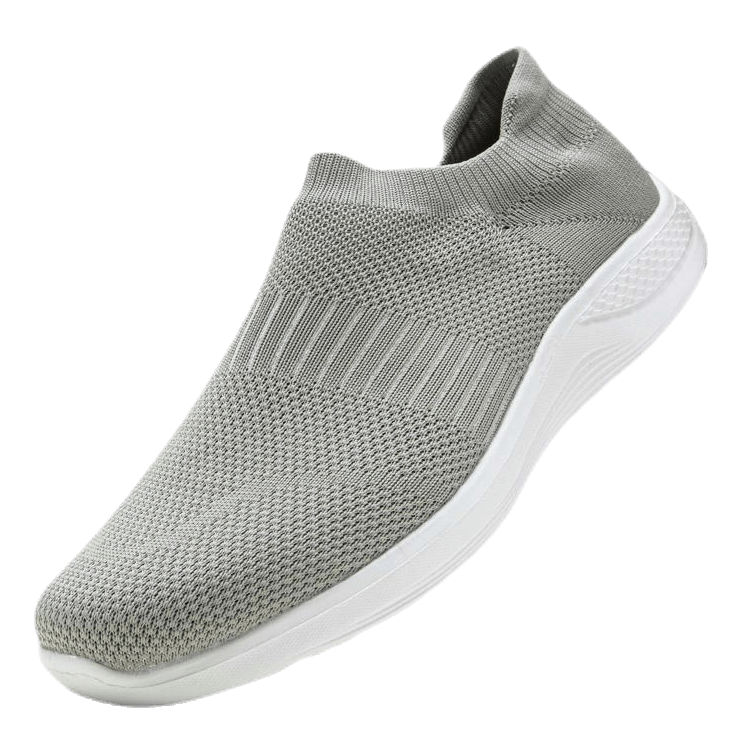 Liege Grey