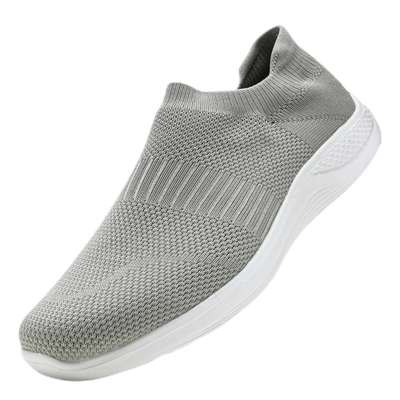 Liege Grey