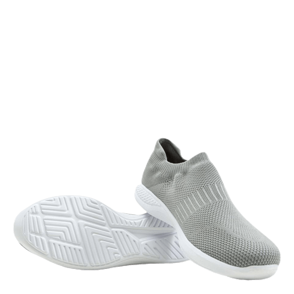 Liege Grey