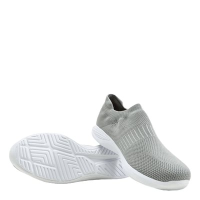 Liege Grey