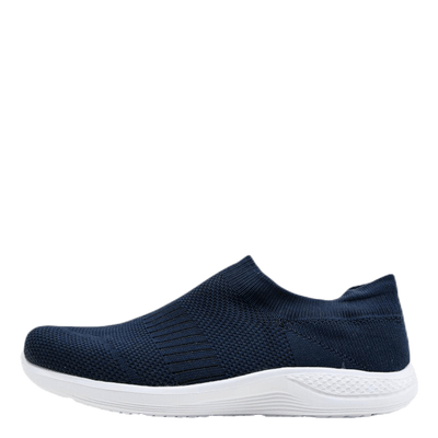 Liege Blue