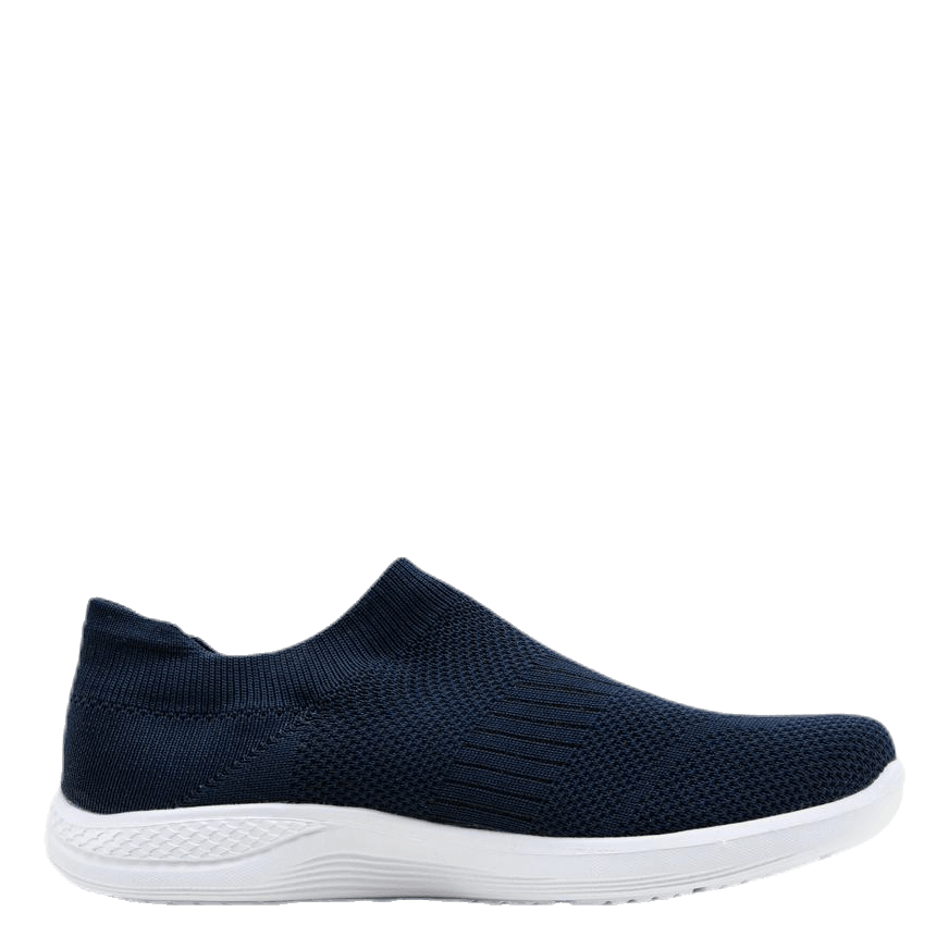 Liege Blue