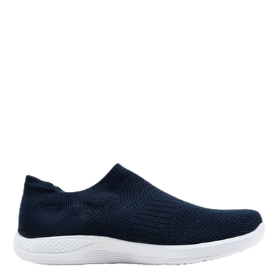 Liege Blue
