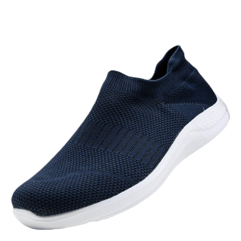 Liege Blue