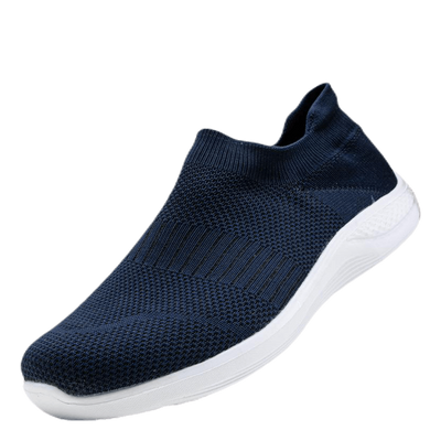 Liege Blue