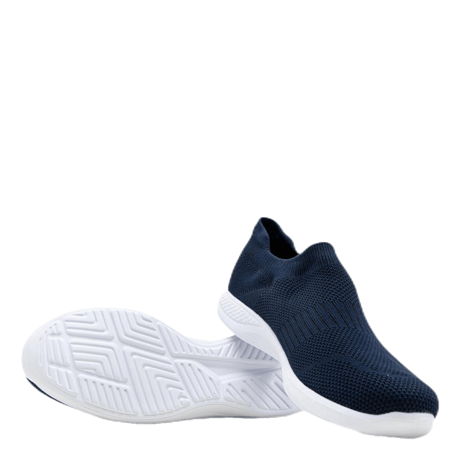 Liege Blue