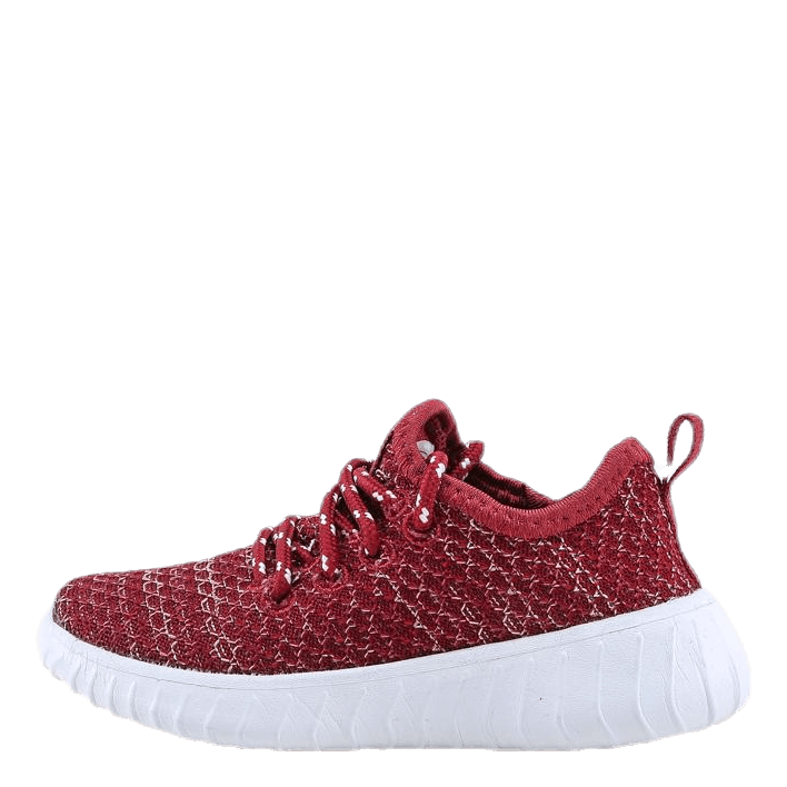 Nuga 3 Pink