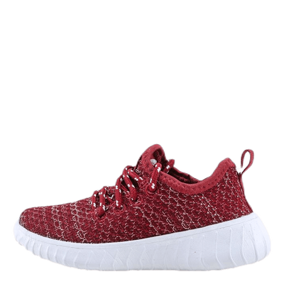 Nuga 3 Pink