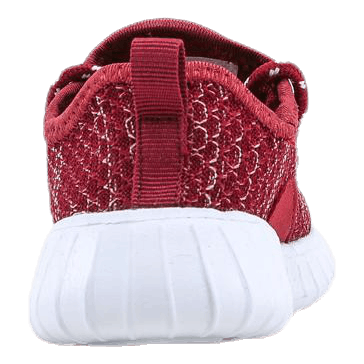 Nuga 3 Pink