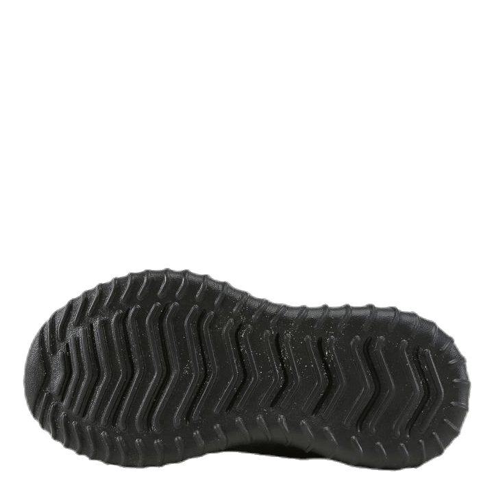 Nuga 3 Black