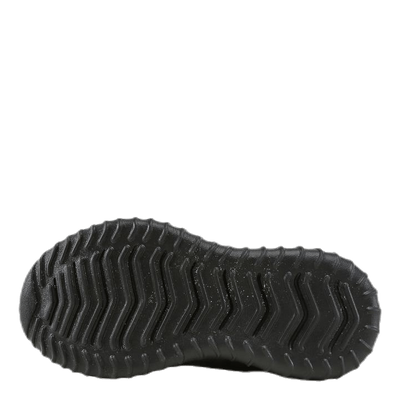 Nuga 3 Black