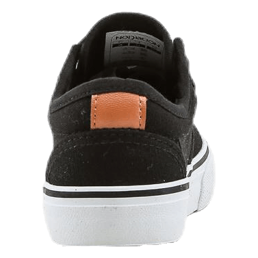 Boston Junior Black