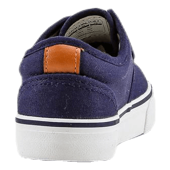 Boston Junior Blue