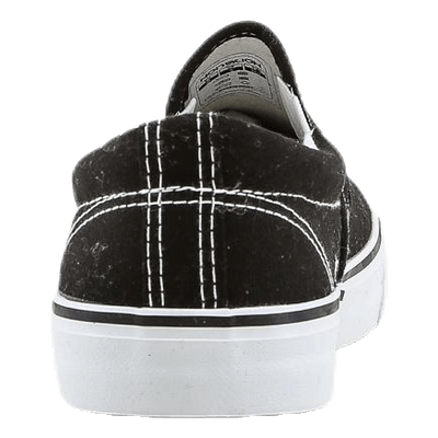 Denver Black