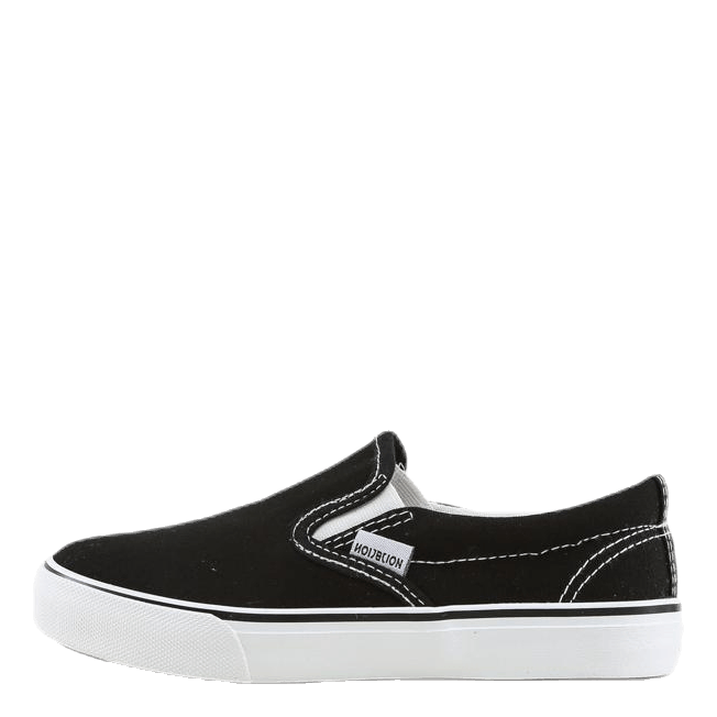 Denver Junior Black
