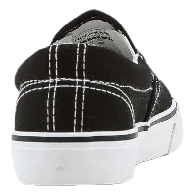 Denver Junior Black