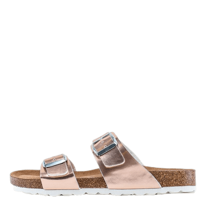 Villa Maria Slipper Gold