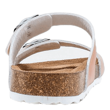 Villa Maria Slipper Gold