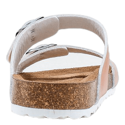Villa Maria Slipper Gold