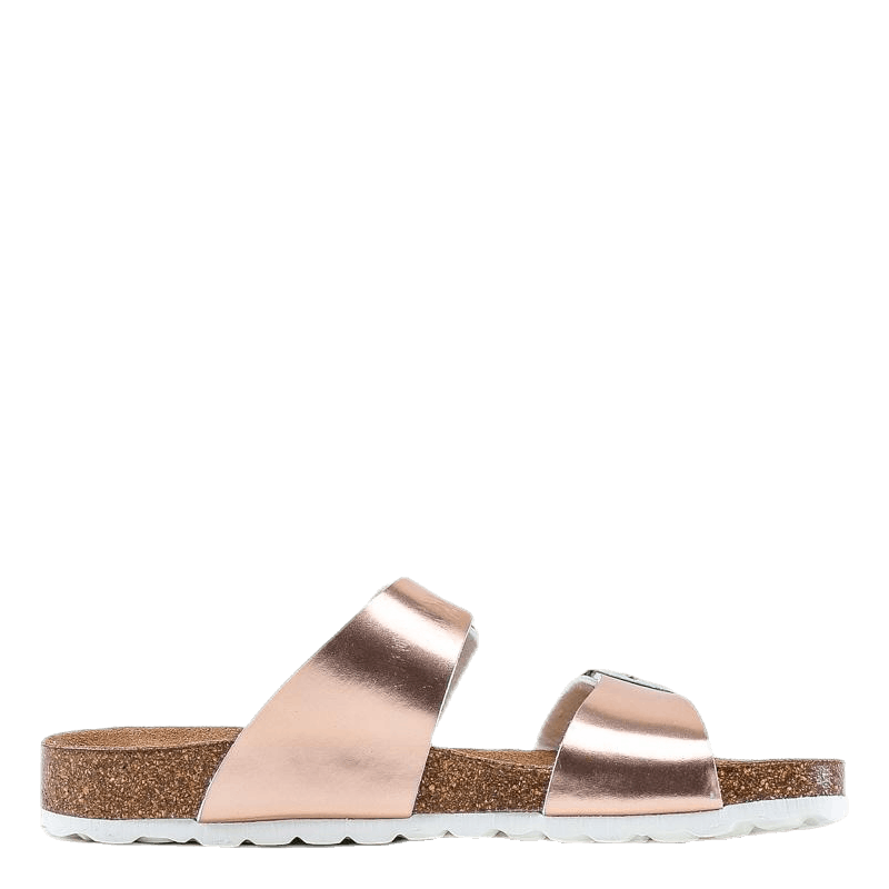Villa Maria Slipper Gold
