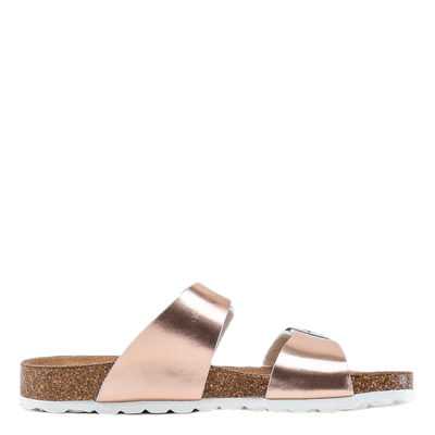 Villa Maria Slipper Gold