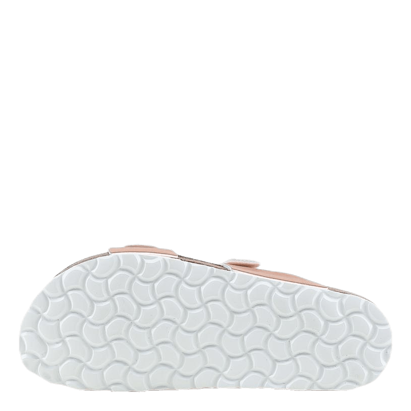 Villa Maria Slipper Gold