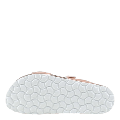 Villa Maria Slipper Gold