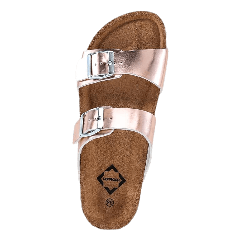 Villa Maria Slipper Gold