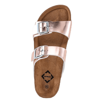 Villa Maria Slipper Gold