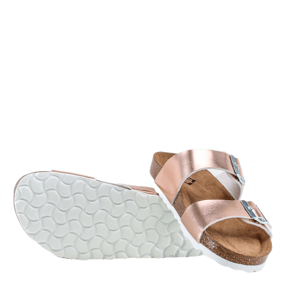 Villa Maria Slipper Gold