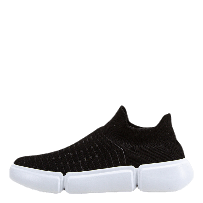 Sneakers Super Light Avelar Black