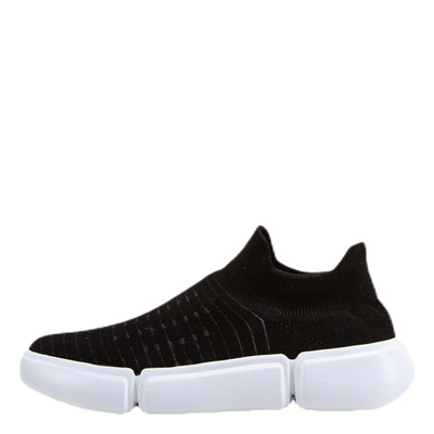 Sneakers Super Light Avelar Black