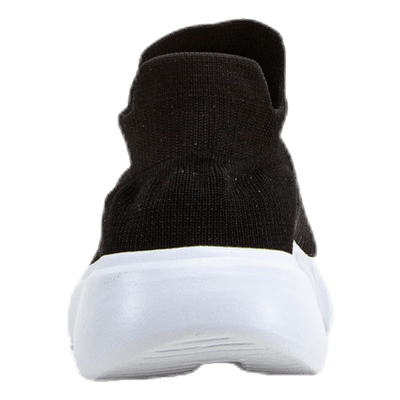 Sneakers Super Light Avelar Black